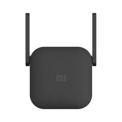 Xiaomi WiFi Range Extender Pro