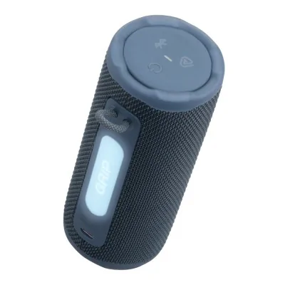 JBL GRIP BT ZVUČNIK PLAVI