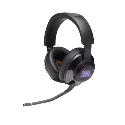 JBL Gaming slušalice QUANTUM 400 CRNE