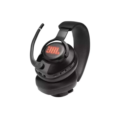 JBL Gaming slušalice QUANTUM 400 CRNE