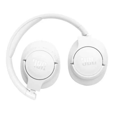 JBL Tune 720BT BELE