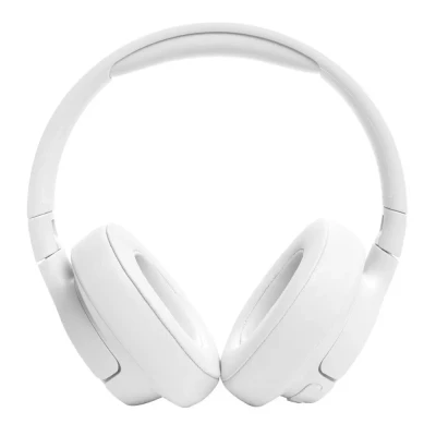 JBL Tune 720BT BELE