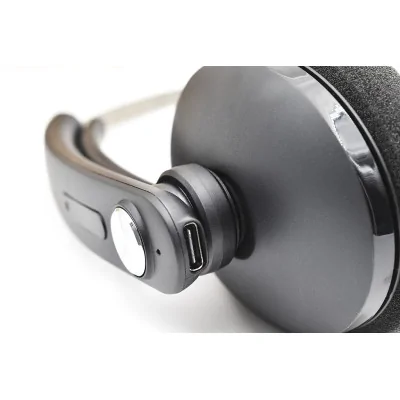 KETTZ BLUETOOTH SLUSALICAbtk-s36c