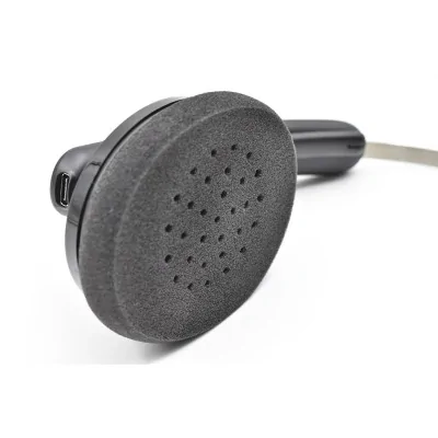 KETTZ BLUETOOTH SLUSALICAbtk-s36c