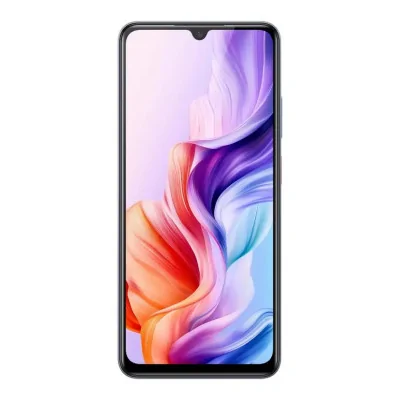 ZTE Blade V70 Max 4/128GB SIVI