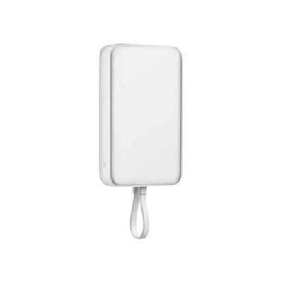XIAOMI 10000mAh 33W Magnetic Power Bank integrisan kabl beli (BHR9822GL)