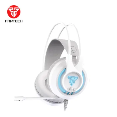 FANTECH Gejmerske slušalice HG20 CHIEF II SPACE EDITION
