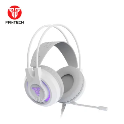 FANTECH Gejmerske slušalice HG20 CHIEF II SPACE EDITION