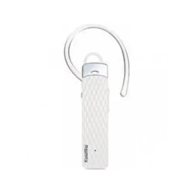 Bluetooth slušalica REMAX RB-T9 bela