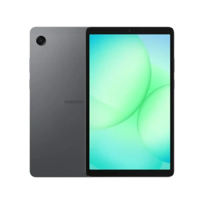 Samsung Tab A11 8/128GB 8.7" WiFi X130 Sivi