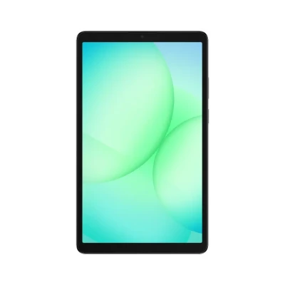 Samsung Tab A11 8/128GB 8.7" WiFi X130 Sivi