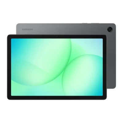 SAMSUNG Galaxy Tab A11+ 6/128GB