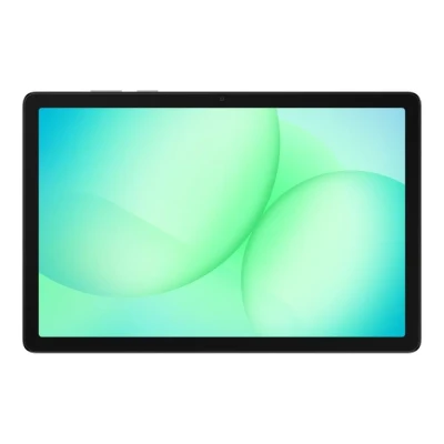 SAMSUNG Galaxy Tab A11+ 6/128GB