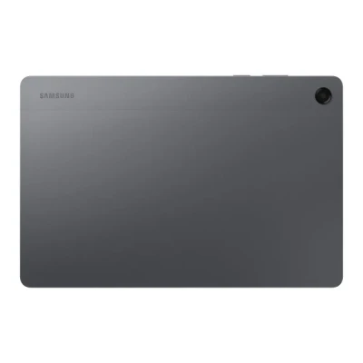 SAMSUNG Galaxy Tab A11+ 6/128GB
