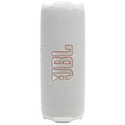 JBL FLIP 7 Bluetooth ZVUČNIK BELI