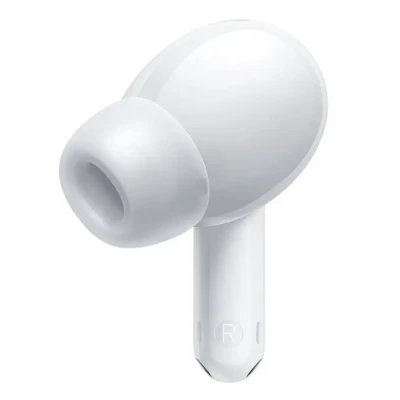 Xiaomi Redmi Buds 6 Lite bežične slušalice BELE