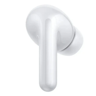 Xiaomi Redmi Buds 6 Lite bežične slušalice BELE