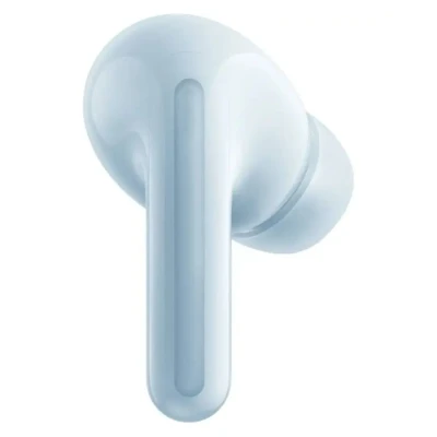 Xiaomi Redmi Buds 6 Lite bežične slušalice PLAVE