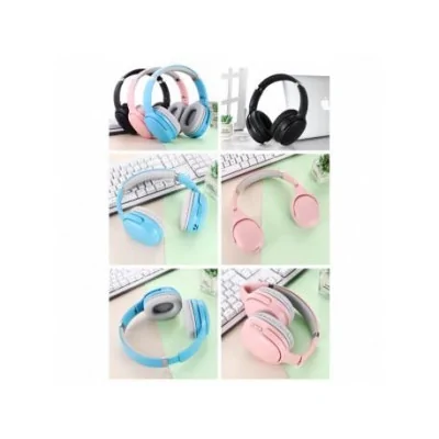 SLUSALICE SODO SD-1011 BELEbluetooth