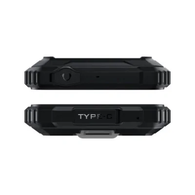 Oukitel G3 Rugged Smartphone 4GB+64GB 6300mAh