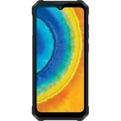Oukitel WP53 Rugged Smartphone 8GB/128GB 11000mAh
