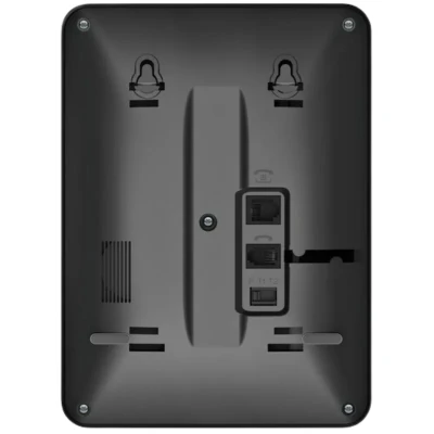 Gigaset DESK 400 Black