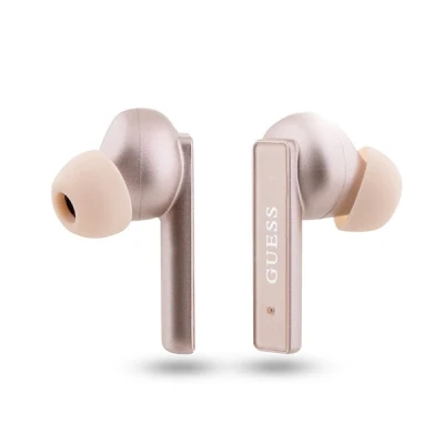 GUESS BLUETOOTH EARBUDS ZLATNA