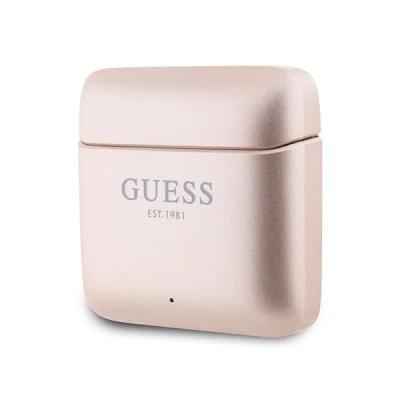 GUESS BLUETOOTH EARBUDS ZLATNA