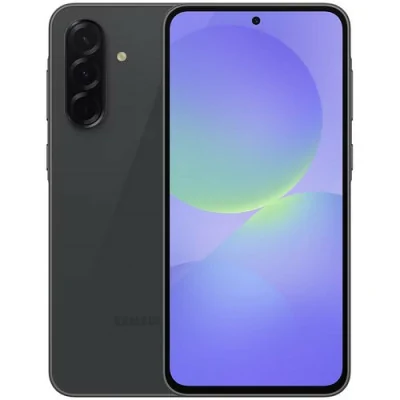 SAMSUNG Galaxy A36 6/128GB 5G EE CRNI