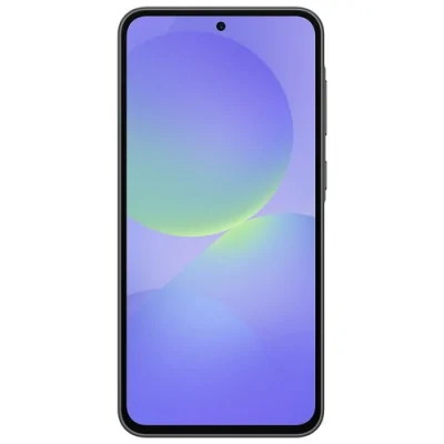 SAMSUNG Galaxy A36 6/128GB 5G EE CRNI