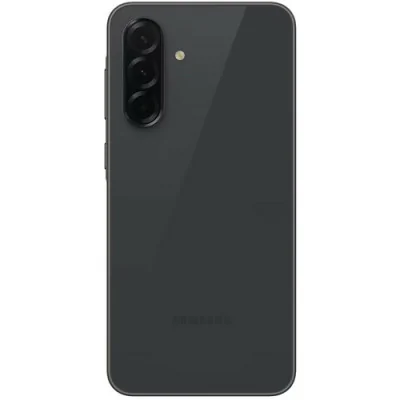 SAMSUNG Galaxy A36 6/128GB 5G EE CRNI