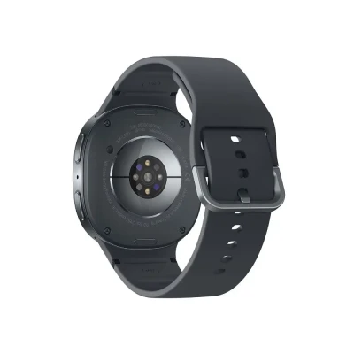 SAMSUNG Galaxy Watch 8 BT 44mm Tamno sivi