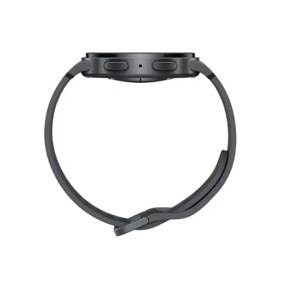 SAMSUNG Galaxy Watch 8 BT 44mm Tamno sivi