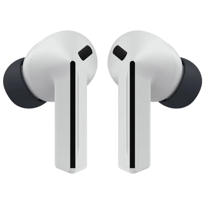 SAMSUNG Galaxy Buds 3 FE SIVE