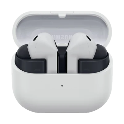 SAMSUNG Galaxy Buds 3 FE SIVE