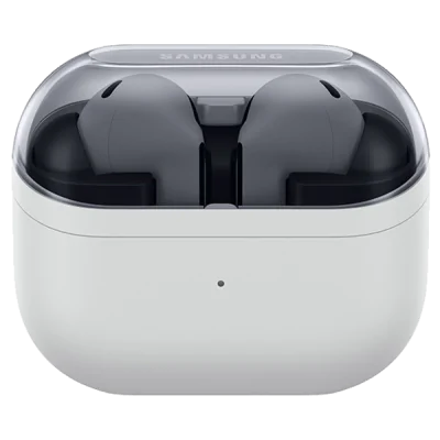 SAMSUNG Galaxy Buds 3 FE SIVE