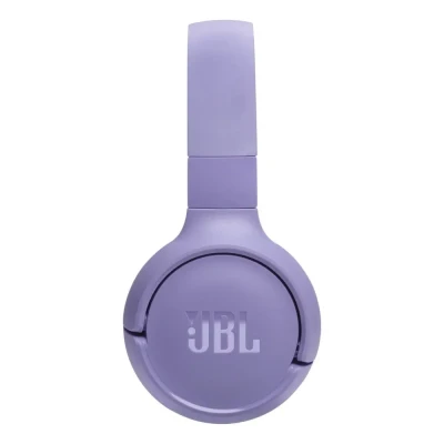 JBL Tune 520BT Bežične slušalice LJUBIČASTE