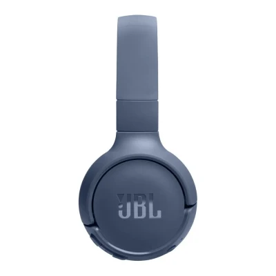 JBL Tune 520BT Bežične slušalice PLAVE