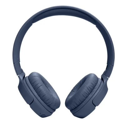 JBL Tune 520BT Bežične slušalice PLAVE
