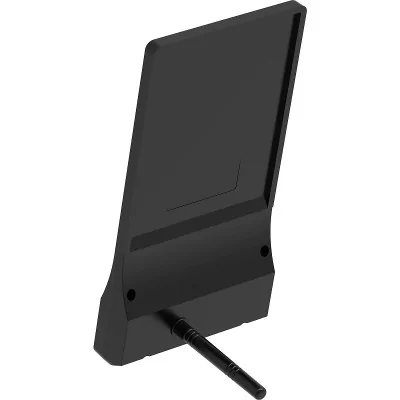 Kettz Unutrašnja Sobna TV Antena 3m kabla DT-K024