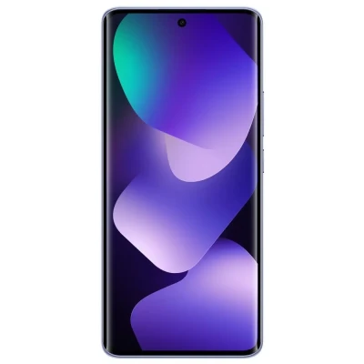 XIAOMI Redmi Note 15 6/128GB Mist Purple