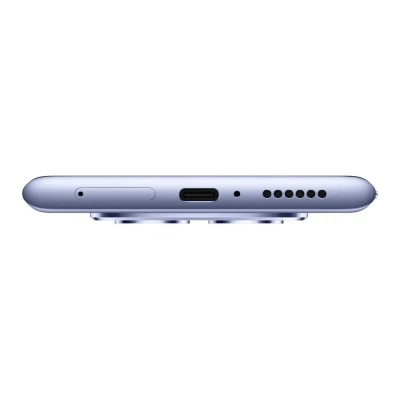 XIAOMI Redmi Note 15 8/256GB Mist Purple