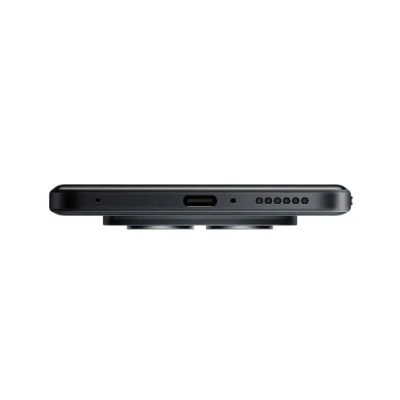 XIAOMI Redmi Note 15 Pro 8/256GB Black