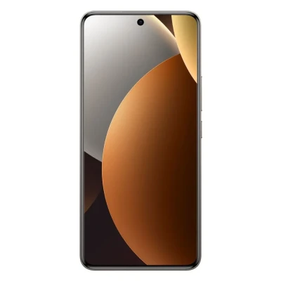XIAOMI Redmi Note 15 Pro 8/256GB Titanium