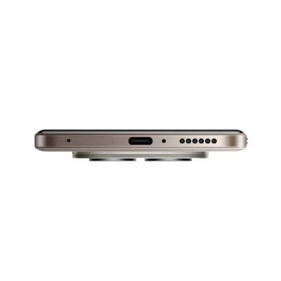 XIAOMI Redmi Note 15 Pro 8/256GB Titanium