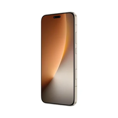HONOR Magic8 Pro 12/512GB Sunrise Gold