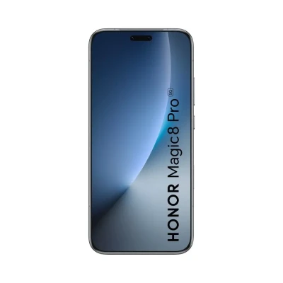 HONOR Magic8 Pro 12/512GB Black