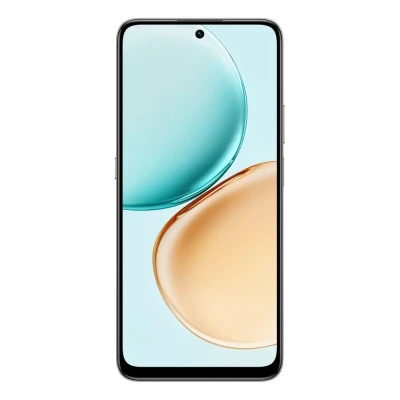 HONOR X7d 8/256GB SILVER