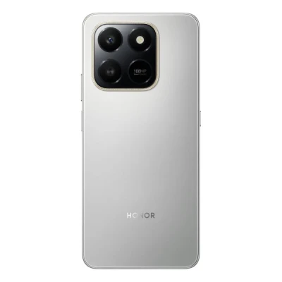 HONOR X7d 8/256GB SILVER