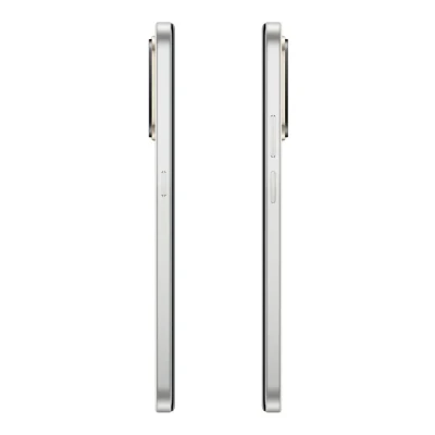 HONOR X7d 8/256GB SILVER